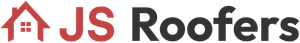JS Roofers