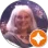 Mim Cheltenham — Google reviewer